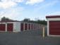 Image 3 of CubeSmart's Network storage facility in Glenmont, NY 12110